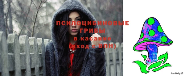 альфа пвп Ладушкин