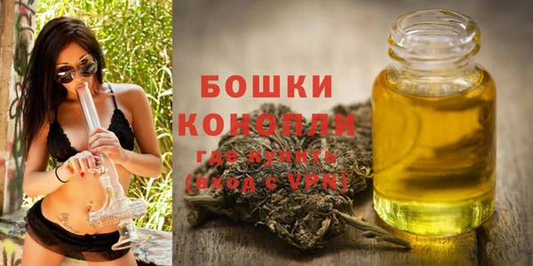 а пвп мука Лагань