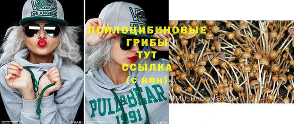 а пвп мука Лагань
