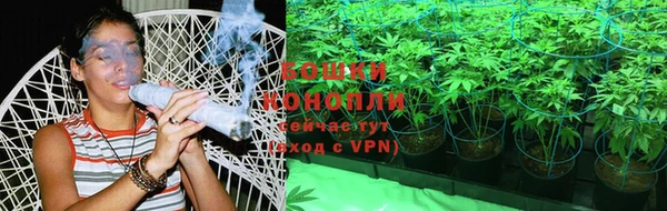 а пвп мука Лагань