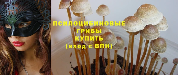 а пвп мука Лагань